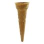 Cone Simples N 2 Natural 630 un