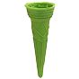Cone Simples N 2 Verde 630 un