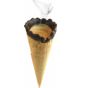 Cone Baunilha Oldfashion 132 Chococoffee 72 un