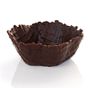 Taa Tulipa Coberta com Chocolate 90 un