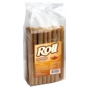Roll Waffer Caramel 24x200g