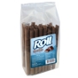 Roll Waffer Chocolate 24x200g