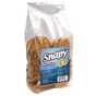 Snapy Waffer Manteiga 12x250g