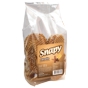 Snapy Waffer Canela 8x250g