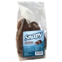 Snapy Waffer Chocolate 12x250g
