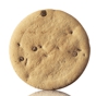Cioccogel Break & Go 78mm 5kg