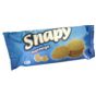 Snapy Waffer Manteiga 12x180g