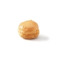 Profiterole para Rechear 45mm 6x~62un 6x250g