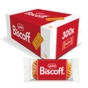 Bolachas Lotus Biscoff Individual 300 un