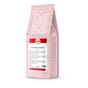 Base para Gelado de Fruta Gourmet Acqua Completa Toschi 1,2kg