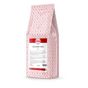 Base para Gelado de Fruta Gourmet Toschi 2kg