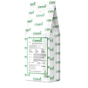 Base Chocolate de Leite Essenza 1,2kg
