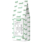 Base para Gelado de Fruta Sorbetto 50 Essenza 2kg