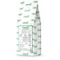 Base para Gelado de Fruta Polpose Essenza 1,12kg