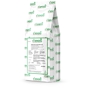 Base para Gelado de Fruta Polpose Plus Essenza 1,12kg
