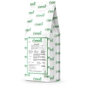Base para Gelado de Limo Essenza 1,2kg