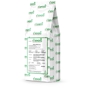 Base para Gelado de Limo Plus Essenza 1,2kg