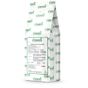 Base para Sorvete de Cacau e Chocolate Negro Essenza 1,5kg