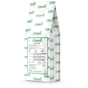 Base para Gelado Vegana Essenza 1,2kg