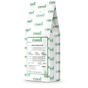 Base para Gelado Vegana Plus Essenza 1,3kg