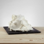 Base para Gelado Deli Milk 100 SGVI PreGel 1,5kg