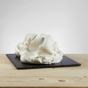 Base para Gelado Fior Panna 100 PreGel 2kg