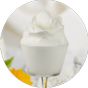 Yoggi com Fermentos Lcteos para gelado 1,5kg