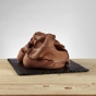 Chocolate Light Beneo para gelado 1,25kg
