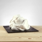 Fiordilatte Light  para gelado 1kg