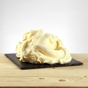 Sprint para Gelado Chocolate Branco com gua PreGel 1,75kg