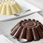 Mix Pudim Chocolate Irca 1kg
