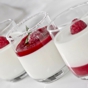 Mix Panna Cotta Irca 1kg