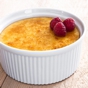 Mix Creme Brul Irca 1kg