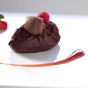 Mix Mousse Chocolate Irca 1kg