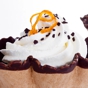 Mix Mousse Chocolate Branco Irca 1kg