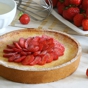 Mix Cheesecake Irca 1kg