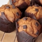 Mix Muffin Irca 10kg