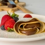 Mix para Crepes PreGel 2kg