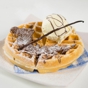 Mix para Waffles PreGel 2kg