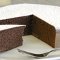 Mix Genoise Choc Irca 10kg