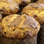 Mix Dolce Forno Irca 25kg