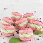 Mix para Macarons PreGel 2kg