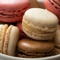 Mix Dolcemacaron Ipsa 1kg