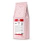 Fast Mix Iogurte Keto Toschi 1,25kg