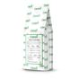 Sabor para Gelado Fiodill***e Plant Based Essenza 1,4kg