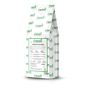 Sabor para Gelado Zabaione Essenza 1,4kg
