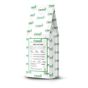 Sabor para Gelado Nata Essenza 1,4kg