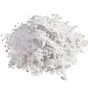 Estabilizante Cremodan SE745 Veg 25kg
