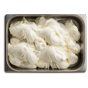 Neutrocrem 4 Giuso para Gelado 2kg