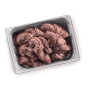 Chocolate Super 120 Giuso 2kg